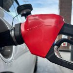 Cerpacie stanice v Rakusku mozu opat zvysovat ceny kazdy den