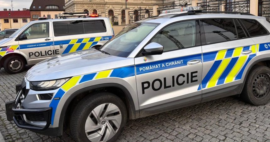 Cesti kriminalisti obvinili v pripade poziaru v zbrojovke dalsiu osobu