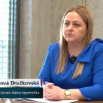 Cez ciaru Podozrenie z manipulacie a korupcie Ako sa peniaze na nemocnice z planu obnovy rozdelovali