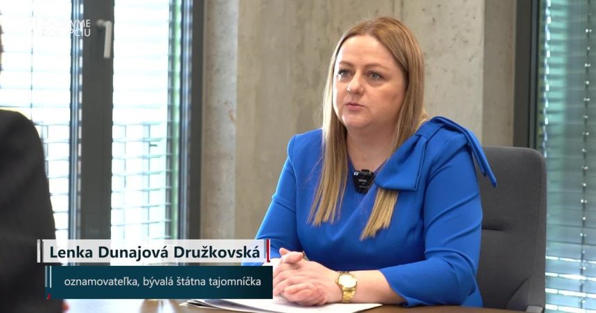 Cez ciaru Podozrenie z manipulacie a korupcie Ako sa peniaze na nemocnice z planu obnovy rozdelovali