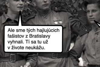 Cynicka obluda Bombicova prva misia