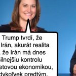 Cynicka obluda Takzvane vitazstvo Matovica