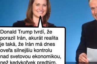 Cynicka obluda Takzvane vitazstvo Matovica