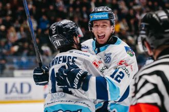 Desat rokov bez uspechu Nitra spustila lavinu skace na urove gigantov