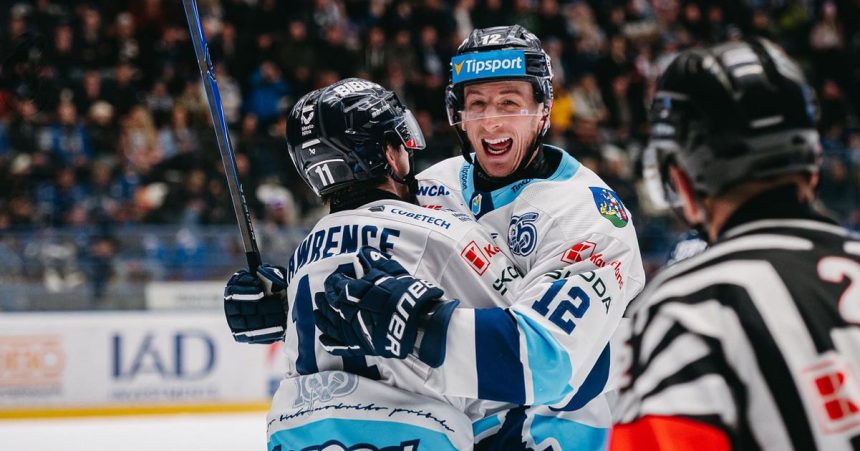 Desat rokov bez uspechu Nitra spustila lavinu skace na urove gigantov