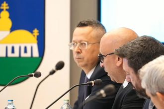 Dialnica D1 Hubova Ivachnova Raz tvrdi ze zosuv bol zastaveny prace potrvaju do septembra
