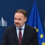 Eurokomisia navrhuje opatrenia na ochranu spotrebitelov pred vysokymi cenami energi