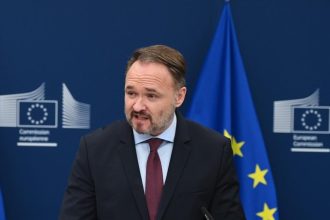 Eurokomisia navrhuje opatrenia na ochranu spotrebitelov pred vysokymi cenami energi