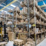 Europeske odbory odmietaju zneuzivanie umelej inteligencie na monitorovanie zamestnancov