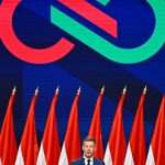 Fica od eskalacie sporov s Madarskom brzdil Orban Magyar to moze zmenit Co prinese jeho prichod Slovensku a V4