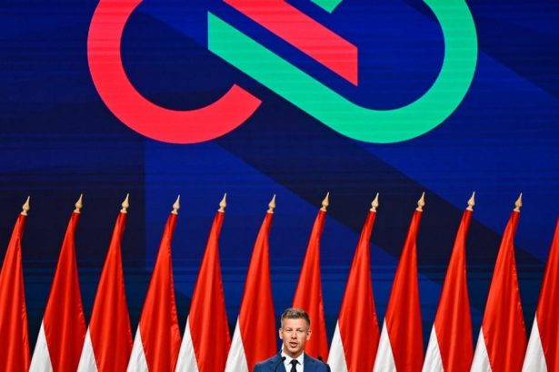 Fica od eskalacie sporov s Madarskom brzdil Orban Magyar to moze zmenit Co prinese jeho prichod Slovensku a V4