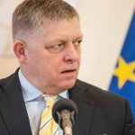 Fico vyzval EU na obnovenie dovozu ruskych paliv
