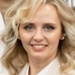 Firme dcery Putina sa ekonomicky dari dosiahl najvyssi zisk za posledne tri rok y