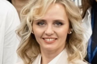 Firme dcery Putina sa ekonomicky dari dosiahl najvyssi zisk za posledne tri rok y