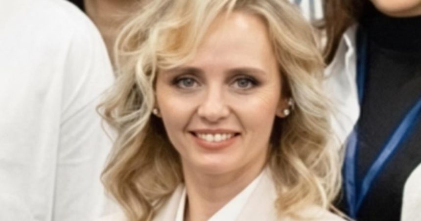 Firme dcery Putina sa ekonomicky dari dosiahl najvyssi zisk za posledne tri rok y