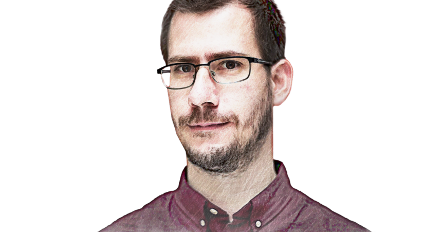 Hormuzsky vanok nas len osviezil