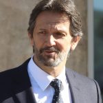 Kalinak nepozna pripady skonfiskovania pody na zaklade Benesovych dekretov