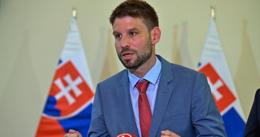 Kauzy s Pekarom a Simeckovou matkou zhorsili nazor volicov PS ale opat za neho zahlasuju