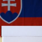 Koalicia planuje vylucit z demokratickeho procesu 200tisic Slovakov varuju Slovaci zijuci v zahranici
