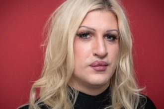 Krasnu rovnodennost Vam prajem