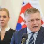 Listky na vlak za polovicu Vlada chce dalsimi milionmi podporit verejnu dopravu