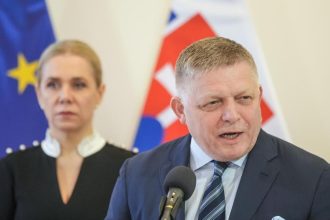 Listky na vlak za polovicu Vlada chce dalsimi milionmi podporit verejnu dopravu