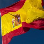 Ludovci v spanielsku sa na regionalnej urovni opat zjednotili s extremnou pravicou