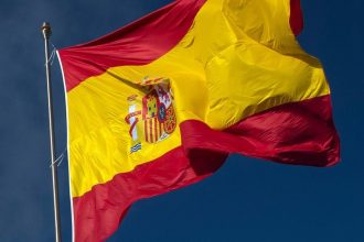 Ludovci v spanielsku sa na regionalnej urovni opat zjednotili s extremnou pravicou