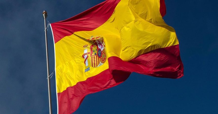 Ludovci v spanielsku sa na regionalnej urovni opat zjednotili s extremnou pravicou