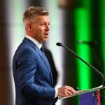 Madarsko chce zrusit Urad na ochranu suverenity udajne je to iba vydajna penazi