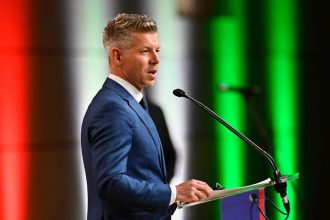 Madarsko chce zrusit Urad na ochranu suverenity udajne je to iba vydajna penazi