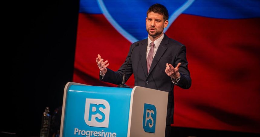 Madarsko sa posunulo Slovensko stoji