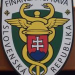 Marcove kontroly odhalili danove nedostatky vo vyske viac ako 42 milionov eur