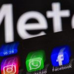 Meta napriek vlastnym pravidlam nedokaze udrzat deti mimo Facebooku a Instagramu tvrdi Brusel
