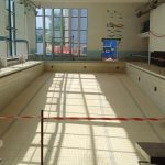 Milion navyse alebo dalsia diera v meste v Ruzomberku rozhodovali co so starou plavarnou