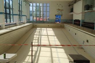 Milion navyse alebo dalsia diera v meste v Ruzomberku rozhodovali co so starou plavarnou