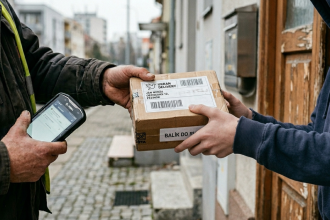 Mladi sa nemusia spolahnut na stastie len v trafikach e shopy im ponukaju zberatelske predmety ktore sa daju fajcit