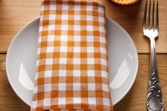 Na Velky piatok su na sviatocnom stole Slovakov prevladajucimi jednoduch jedla