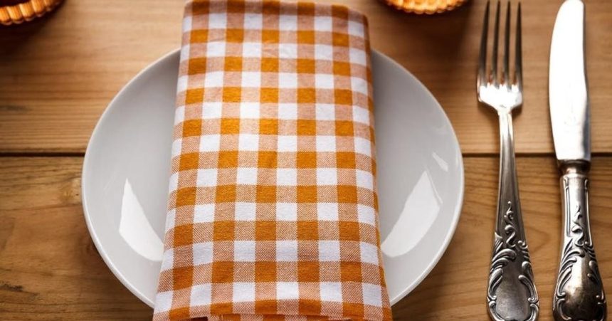 Na Velky piatok su na sviatocnom stole Slovakov prevladajucimi jednoduch jedla