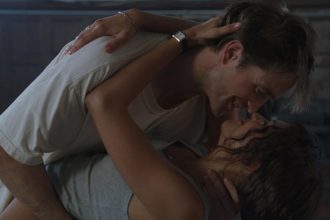 Najhorsie co mozete povedat pred svadbou Tu to dramu by ste nechceli zazit