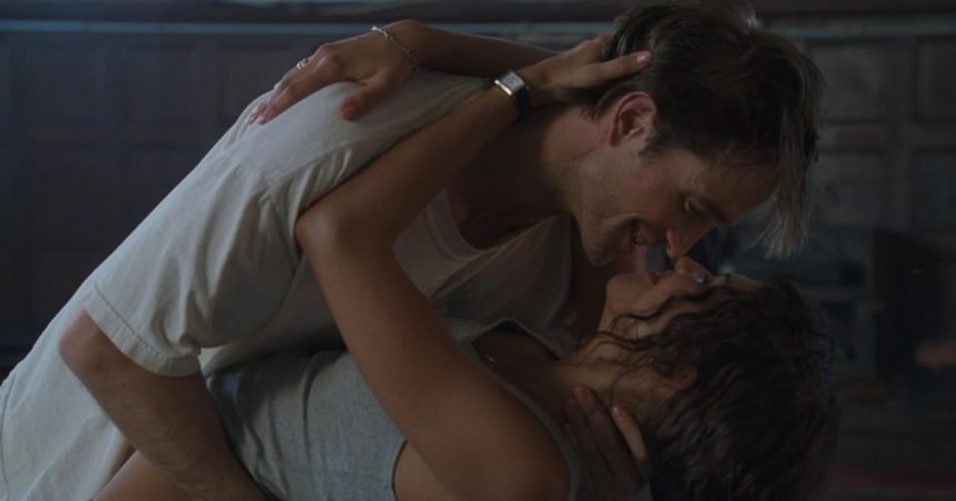 Najhorsie co mozete povedat pred svadbou Tu to dramu by ste nechceli zazit