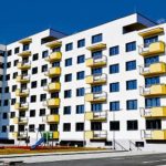 Najomne byty su velmi ziadane V Brezne dopyt trojnasobne prekonava ponuku