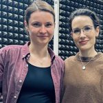 Novinarka Ria Gehrerova Hneva ma ked nasilie povazujeme za prejav lasky