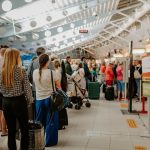 O prevadze leteckej linky Kosice Goteborg opat neprejavila nikto zaujem