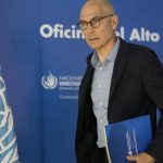 OSN vyziva Izrael na zrusenie zakona o treste smrti EU je znepokojena