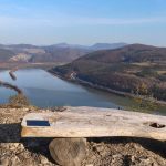 Obri si tam namacali nohy vo Vahu Turisticky klenot Povazia uz zrejme navstivil kazdy obyvatel