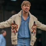 On zachranuje planetu a ostatni muzi teraz musia sit Ryan Gosling sposobil novy osial