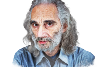 Opat len dalsi termin od trumpa