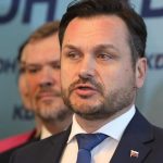 Opozicia vyzyva ministra zdravotnictva aby sa zaoberal poplatkami v zdravotnictve