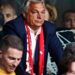 Orban ponukol svoju funkciu predsedu Fideszu O tom rozhodne stranicky zjazd